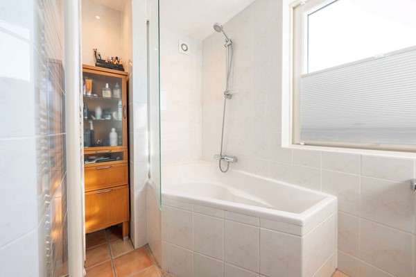 Medium property photo - Wilhelminastraat 12, 4744 BH Bosschenhoofd